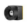 Acoustic Testing Pro Uncooled Thermal Mini Infrared Thermal Camera