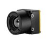 Acoustic Testing Pro Uncooled Thermal Mini Infrared Thermal Camera