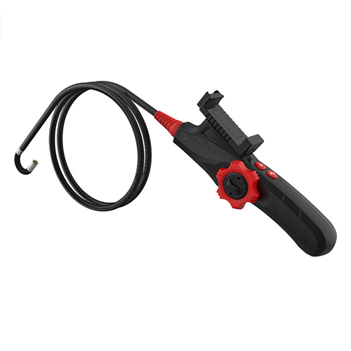 Acoustic Testing Pro Car Diagnostic Endoscope