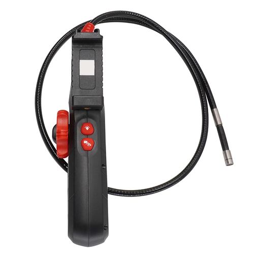 Acoustic Testing Pro Car Diagnostic Endoscope
