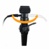 Acoustic Testing Pro Clinical Flexible Endoscopes