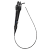 Acoustic Testing Pro Clinical Flexible Endoscopes