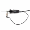 Acoustic Testing Pro Portable Endoscope Camera