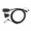 Acoustic Testing Pro Portable Endoscope Camera