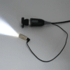 Acoustic Testing Pro Portable Endoscope Camera