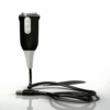 Acoustic Testing Pro Portable Endoscope Camera