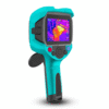 Acoustic Testing Pro Professional Thermal Imaging Camera
