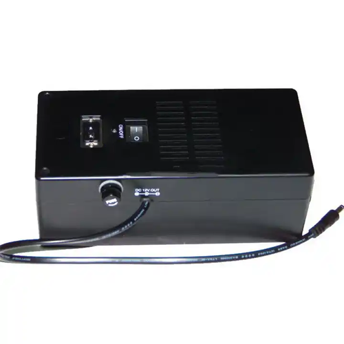 Acoustic Testing Pro Waterproof Wired Lens Industrial Endoscope