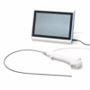 Acoustic Testing Pro Disposable Flexible Endoscope