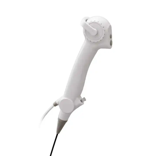 Acoustic Testing Pro Disposable Flexible Endoscope