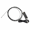 Acoustic Testing Pro Ultra-Fine Endoscope