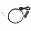 Acoustic Testing Pro Ultra-Fine Endoscope