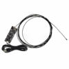 Acoustic Testing Pro Ultra-Fine Endoscope