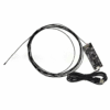 Acoustic Testing Pro Ultra-Fine Endoscope
