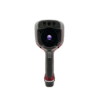 Acoustic Testing Pro Infrared Thermal Imager