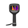 Acoustic Testing Pro Infrared Thermal Imager