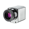 Acoustic Testing Pro Short Wavelength Infrared Camera