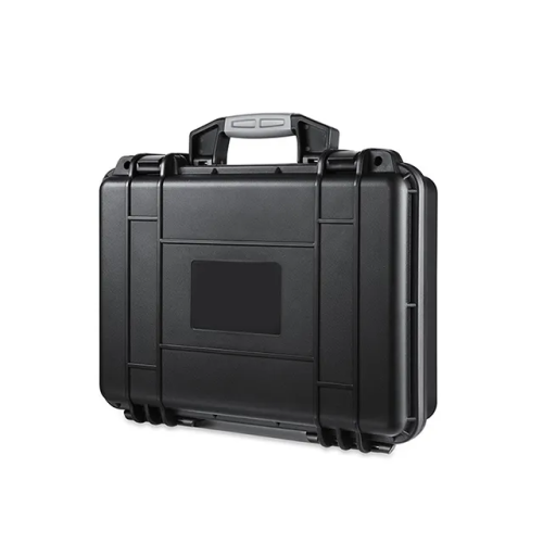 Acoustic Testing Pro Professional Industrial Endoscope Camera