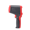 Acoustic Testing Pro Infrared Thermal Imaging Machine