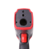Acoustic Testing Pro Infrared Thermal Imaging Machine