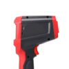 Acoustic Testing Pro Infrared Thermal Imaging Machine