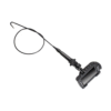 Acoustic Testing Pro Portable HD Industrial Endoscope