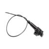 Acoustic Testing Pro Portable HD Industrial Endoscope