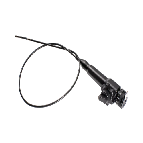 Acoustic Testing Pro Portable HD Industrial Endoscope