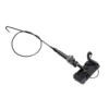 Acoustic Testing Pro Portable HD Industrial Endoscope