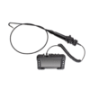 Acoustic Testing Pro Portable HD Industrial Endoscope