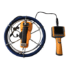 ACTPSTIE-151-1.png Acoustic Testing Pro Waterproof Cable Endoscope Camera