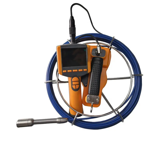 ACTPSTIE-151-2.png Acoustic Testing Pro Waterproof Cable Endoscope Camera
