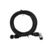 ACTPSTIE-151-3.png Acoustic Testing Pro Waterproof Cable Endoscope Camera