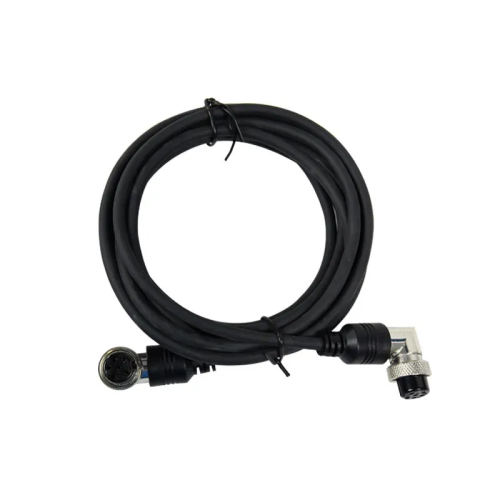 ACTPSTIE-151-3.png Acoustic Testing Pro Waterproof Cable Endoscope Camera