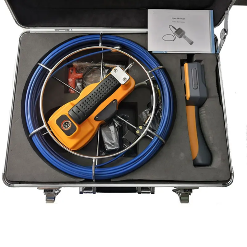 ACTPSTIE-151-5.png Acoustic Testing Pro Waterproof Cable Endoscope Camera