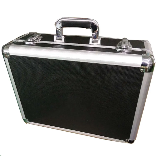 ACTPSTIE-151-6.png Acoustic Testing Pro Waterproof Cable Endoscope Camera