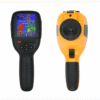 Acoustic Testing Pro Smart Thermal Imaging Camera