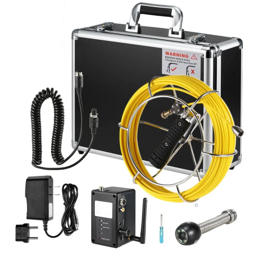 ACTPSTIE-154-1.png Acoustic Testing Pro Pipeline Industrial Endoscope