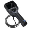 Acoustic Testing Pro Portable Industrial Endoscope