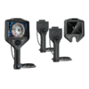 Acoustic Testing Pro Portable Industrial Endoscope