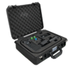 Acoustic Testing Pro Portable Industrial Endoscope