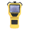 Acoustic Testing Pro Waterproof Thermal Imager