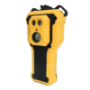 Acoustic Testing Pro Waterproof Thermal Imager