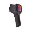 Acoustic Testing Pro Portable Thermal Imaging Camera