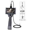 Acoustic Testing Pro Aircraft Industrial Video Endoscope