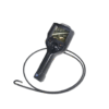 Acoustic Testing Pro Handhold Video Industrial Endoscope