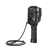 Acoustic Testing Pro Handhold Video Industrial Endoscope