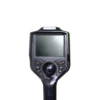 Acoustic Testing Pro Handhold Video Industrial Endoscope