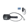 Acoustic Testing Pro Handhold Video Industrial Endoscope