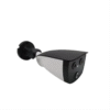 Acoustic Testing Pro Thermographic Thermal Imaging Camera